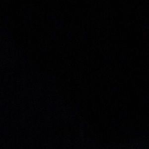 Meet your Posher, Halle